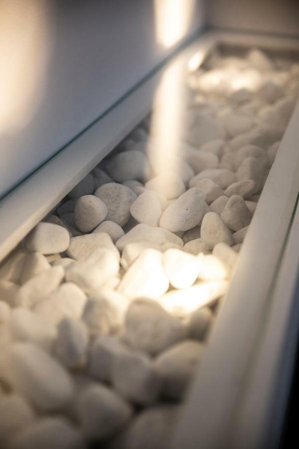 Dora'S Room เปสการา ภายนอก รูปภาพ